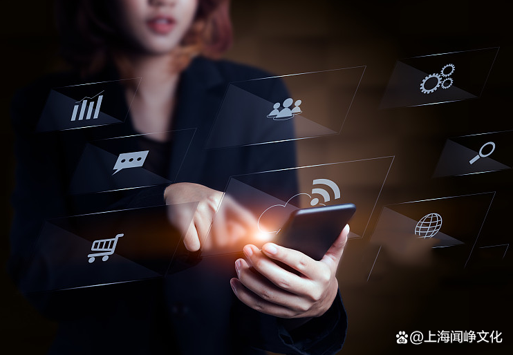 软件定制开发需要考虑哪些决定性因素？